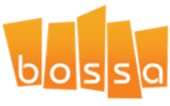 Bossa Studios