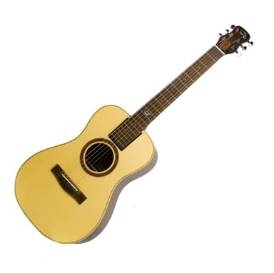 OF410N-全体画像