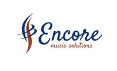 Encore music solutions