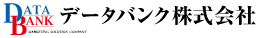 会社ロゴ