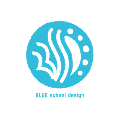 BLUE School Design株式会社