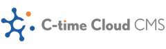 株式会社PRODUCTION C-TIME