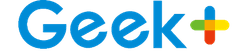 株式会社Geek+