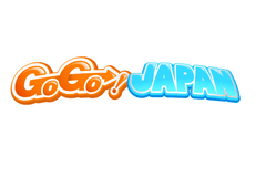 株式会社ゴーゴージャパン