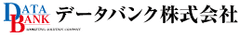 「ごめんねごめんね～」のフレーズで人気のお笑いコンビ『U字工事』
車検クーポンサイト「お宝車検.com」のイメージキャラクターに！