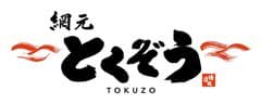 株式会社徳造丸