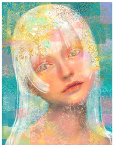 untitled-1