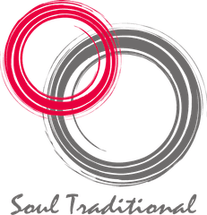 一般社団法人 日本伝統芸術伝承協会