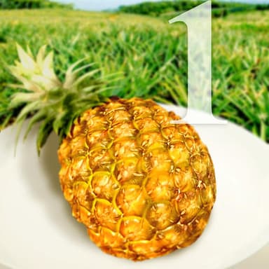 ゴールドバレル1kg ￥3&#44;000 送料無料