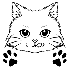 株式会社Asian Bridge