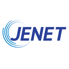 株式会社ジェネット