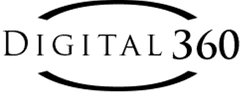 Digital 360 Technologies