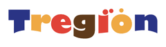 Tregion株式会社