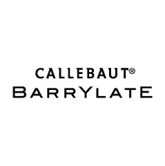 株式会社HARE