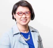著者・小室 尚子