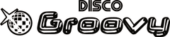 横浜にDISCO復活！
「DISCO Groovy」オープン
～ CLUBではない、大人のための社交場 ～