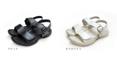 展開商品(2)