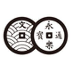 株式会社永楽屋