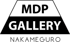 MDP GALLERY