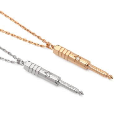 JACK NECKLACE(1)