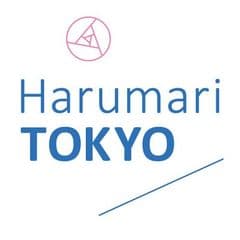Harumari TOKYO