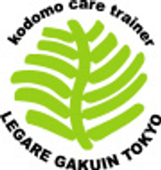 リガーレ学院東京 日本で唯一の保育者向けの専門校
リガーレ学院東京校　2011年10月開校