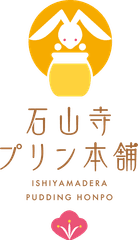 株式会社洗心寮