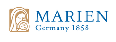 Dr.Warkentin GmbH　ドイツ・マリエン薬局