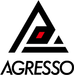 株式会社アグレッソ