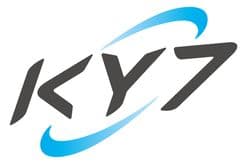 株式会社KY7