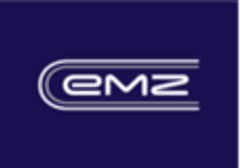 EMZ株式会社