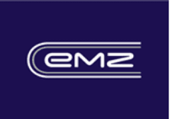 EMZ株式会社