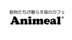 株式会社FULFILL FOR