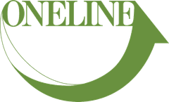株式会社1Line