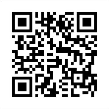 サイトQR