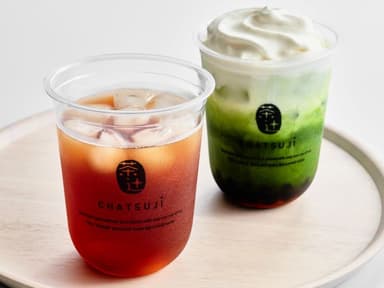 茶辻イメージ2