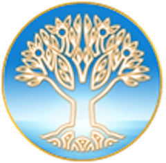 一般社団法人マハリシ総合教育研究所