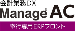 株式会社ITCS