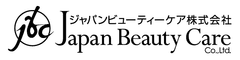 ジャパンビューティーケア株式会社
