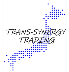 有限会社とうごう薬局　輸入部門：Trans-Synergy Trading
