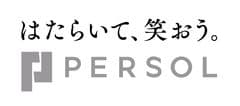 パーソルホールディングス株式会社、パシフィックリーグマーケティング株式会社