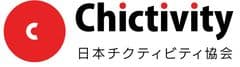 株式会社Terakoya Kids