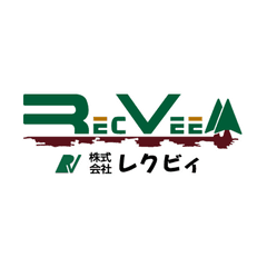 株式会社レクビィ