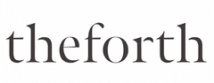 株式会社forth