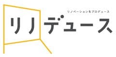 株式会社テシオ