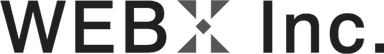 WEBX Inc.
