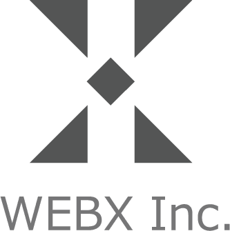 WEBX Inc.