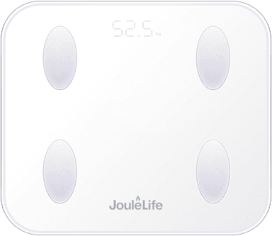 体組成計JL-102