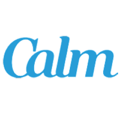 Calm株式会社