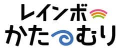 株式会社Terakoya Kids